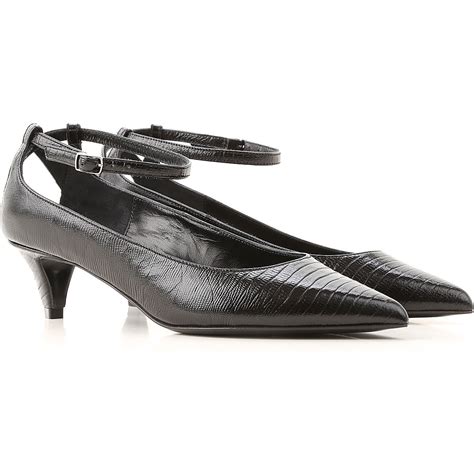 celine pointed shoes|Celine shoes for women.